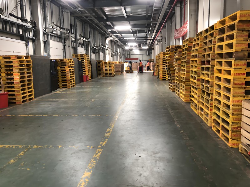 6be349eb-e2db-4f9a-99c3-d92a9c7f2604