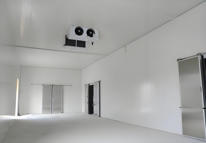 f426e8f0-547f-4bf8-b566-4bbac926549e