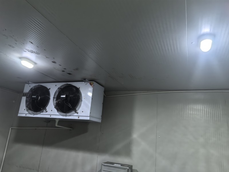 微信圖片_20251112104233_1697_10